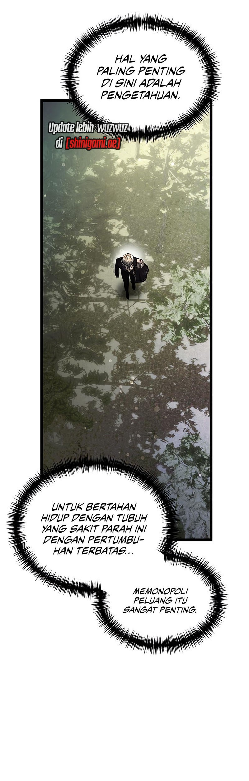 Chapter 38 - halaman 49