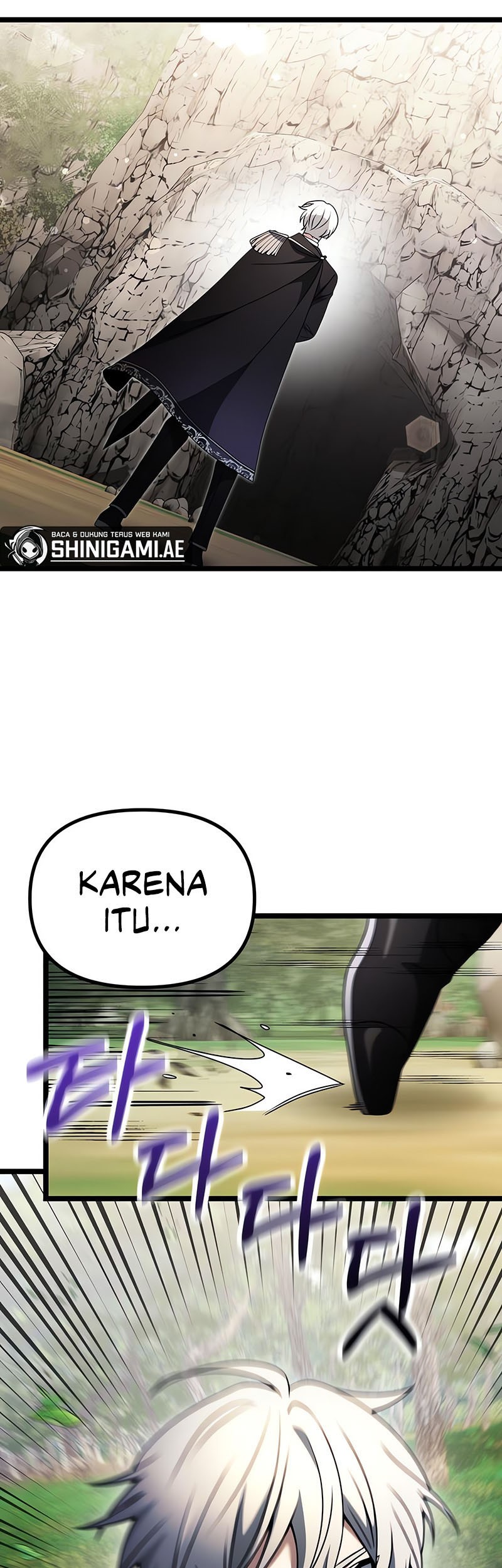 Chapter 38 - halaman 50