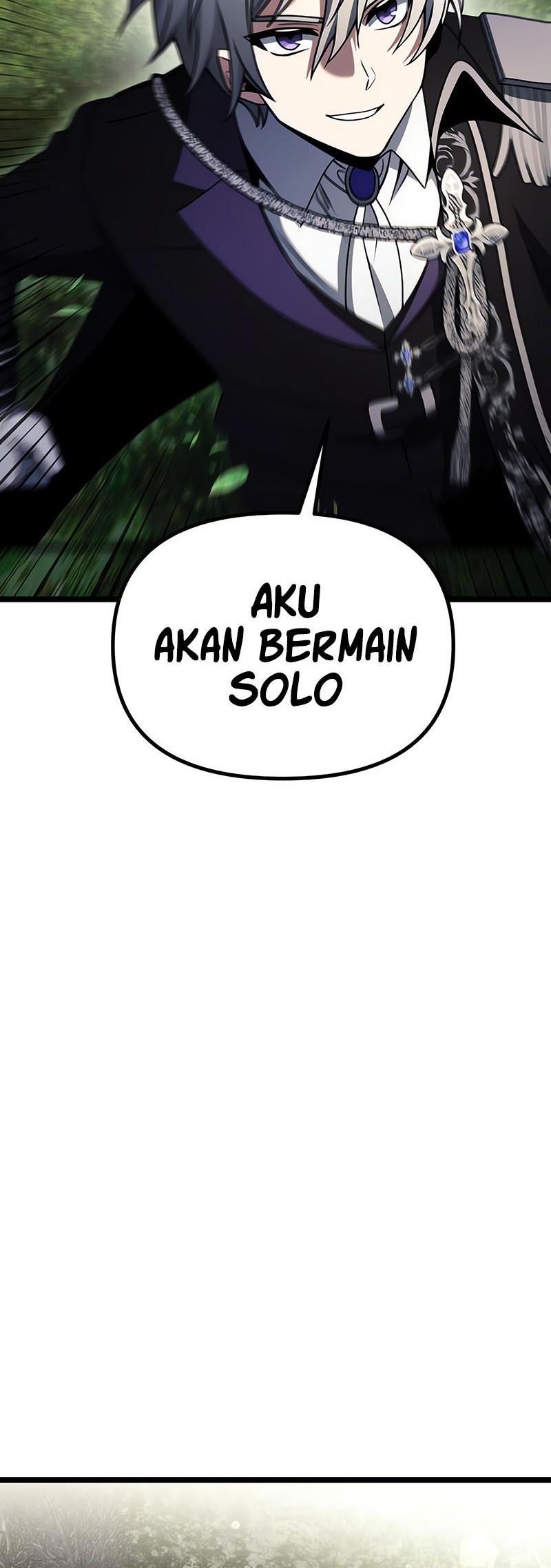 Chapter 38 - halaman 51