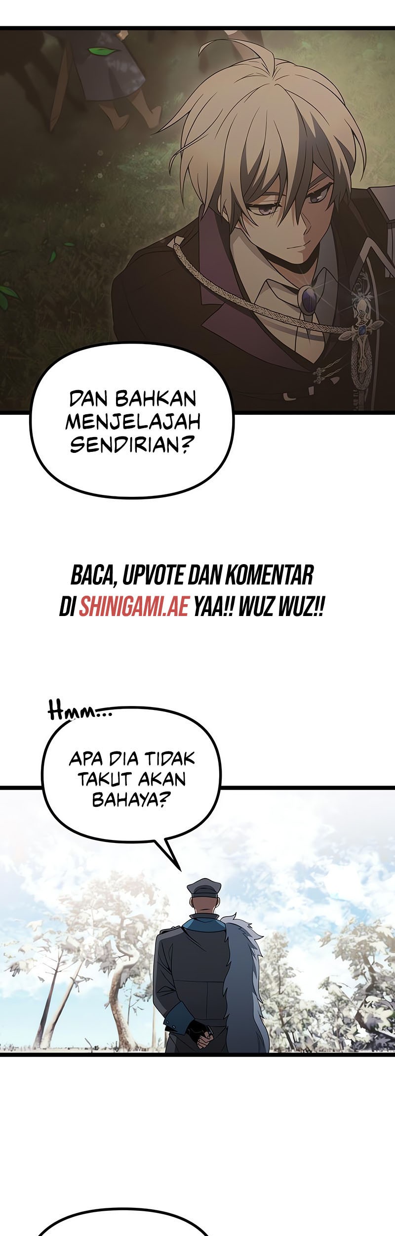 Chapter 38 - halaman 54