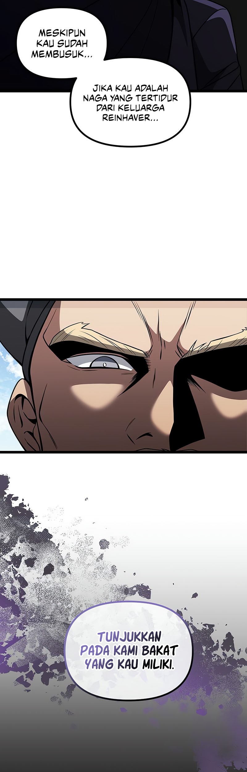 Chapter 38 - halaman 56