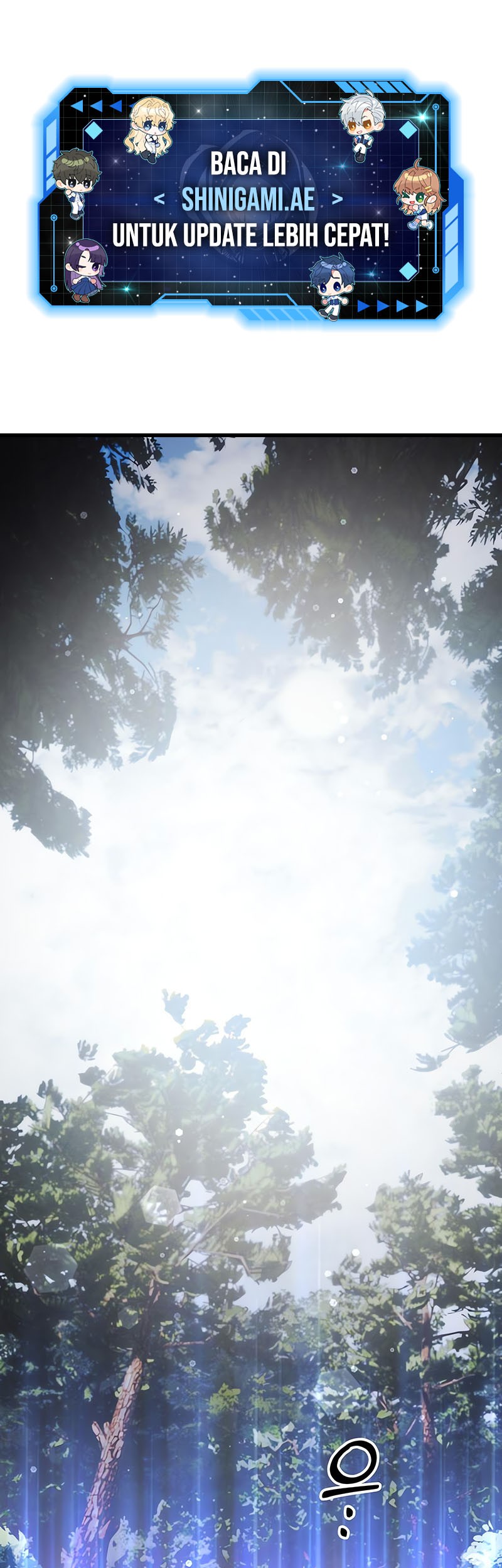 Chapter 38 - halaman 3