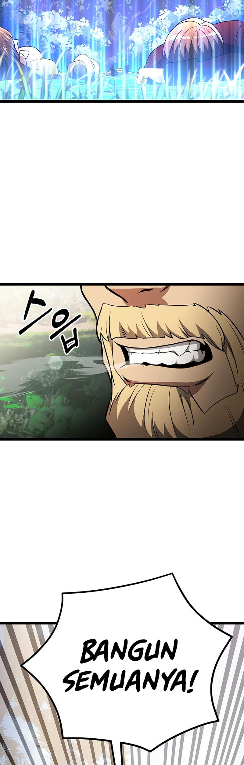 Chapter 38 - halaman 4