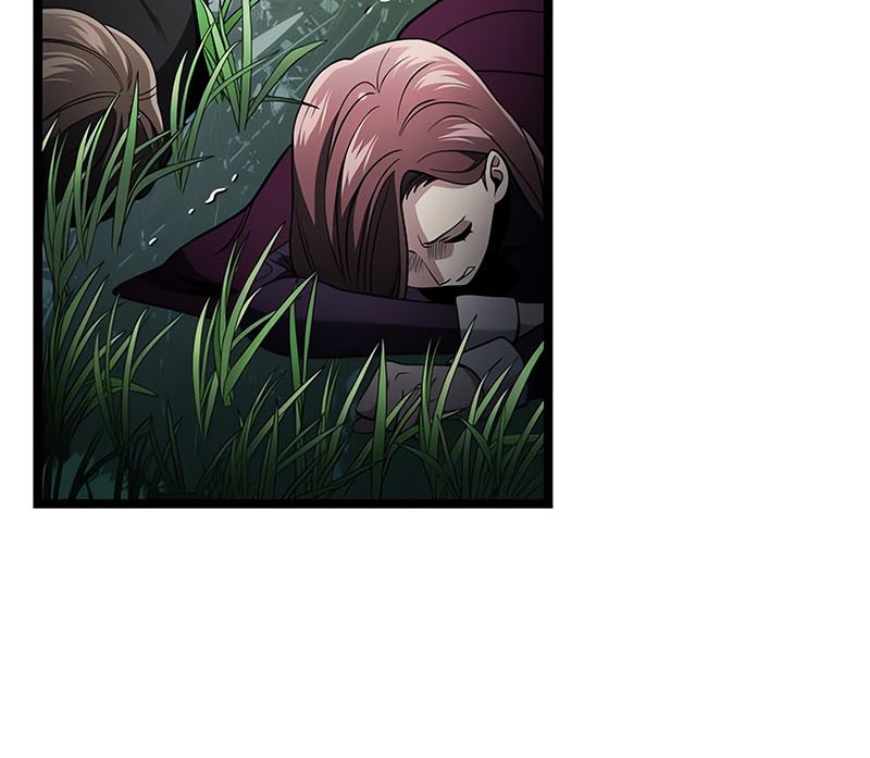 Chapter 38 - halaman 7