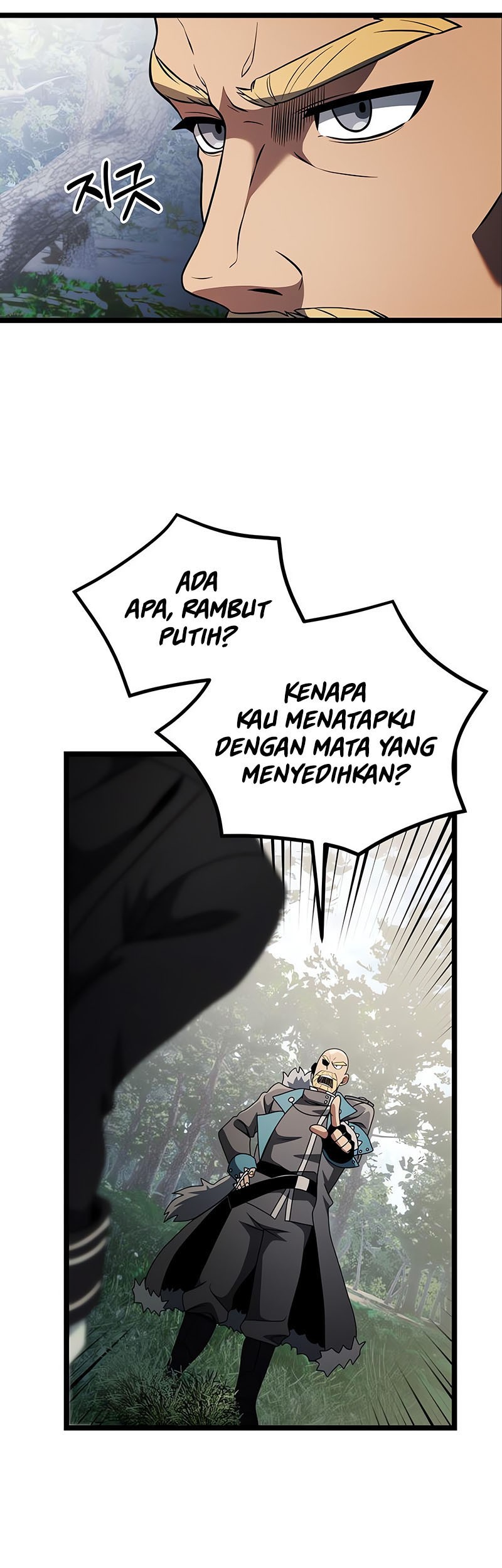 Chapter 38 - halaman 16