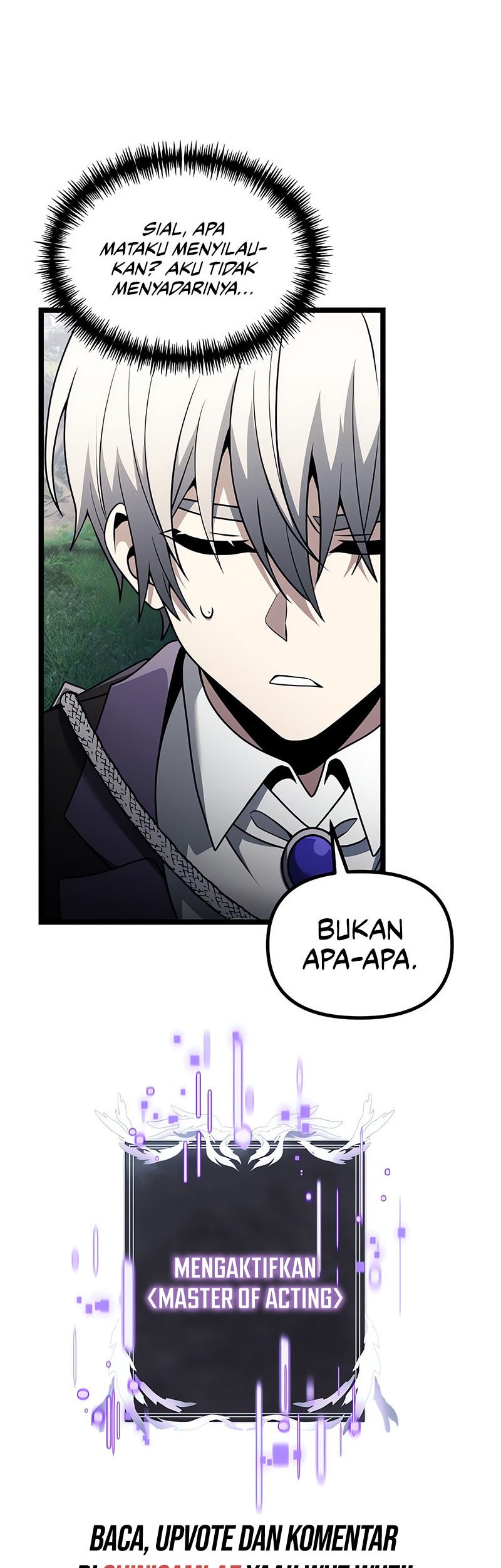 Chapter 38 - halaman 17