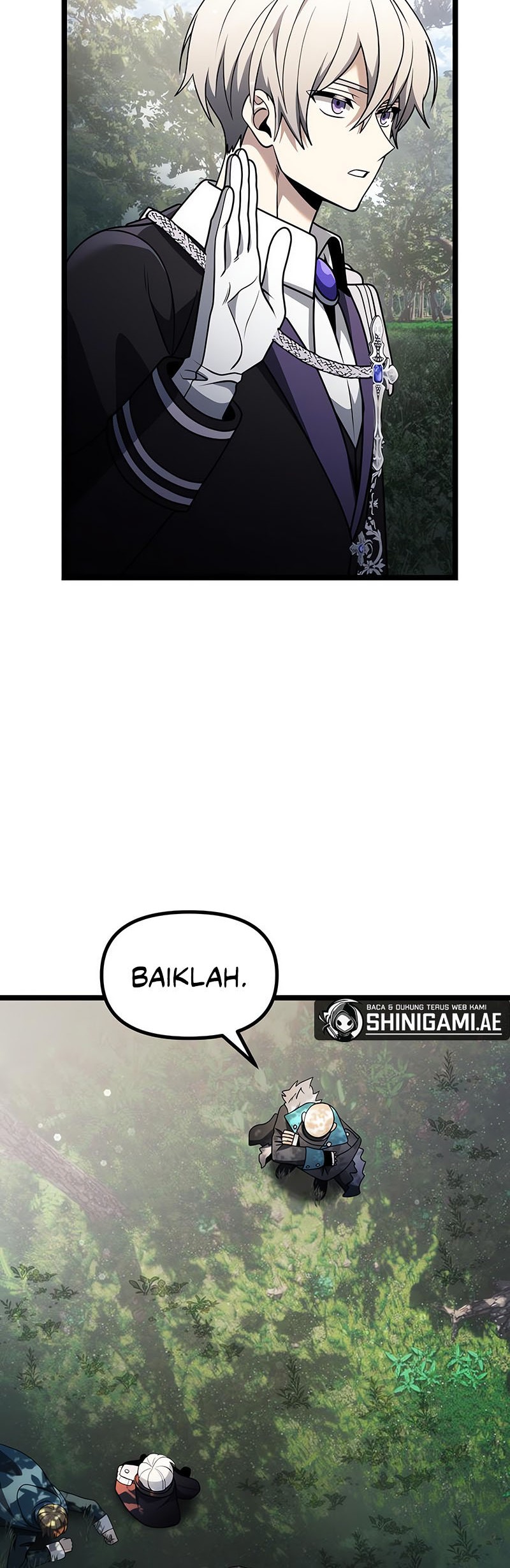 Chapter 38 - halaman 19