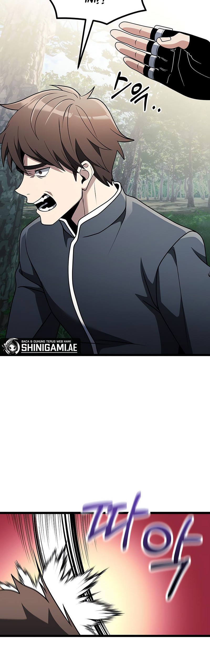 Chapter 38 - halaman 23