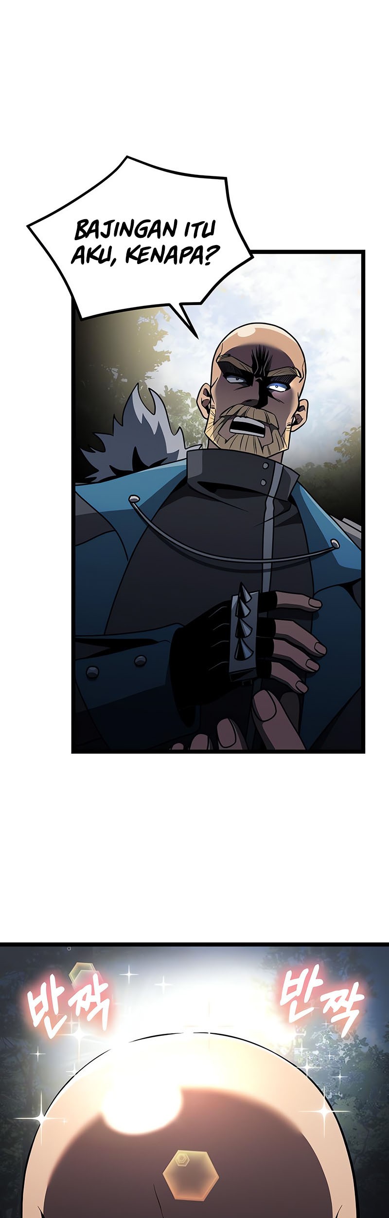 Chapter 38 - halaman 24