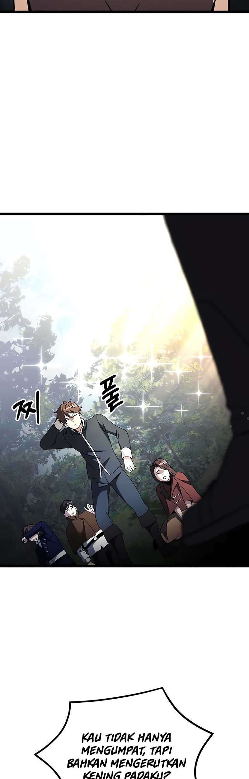 Chapter 38 - halaman 25