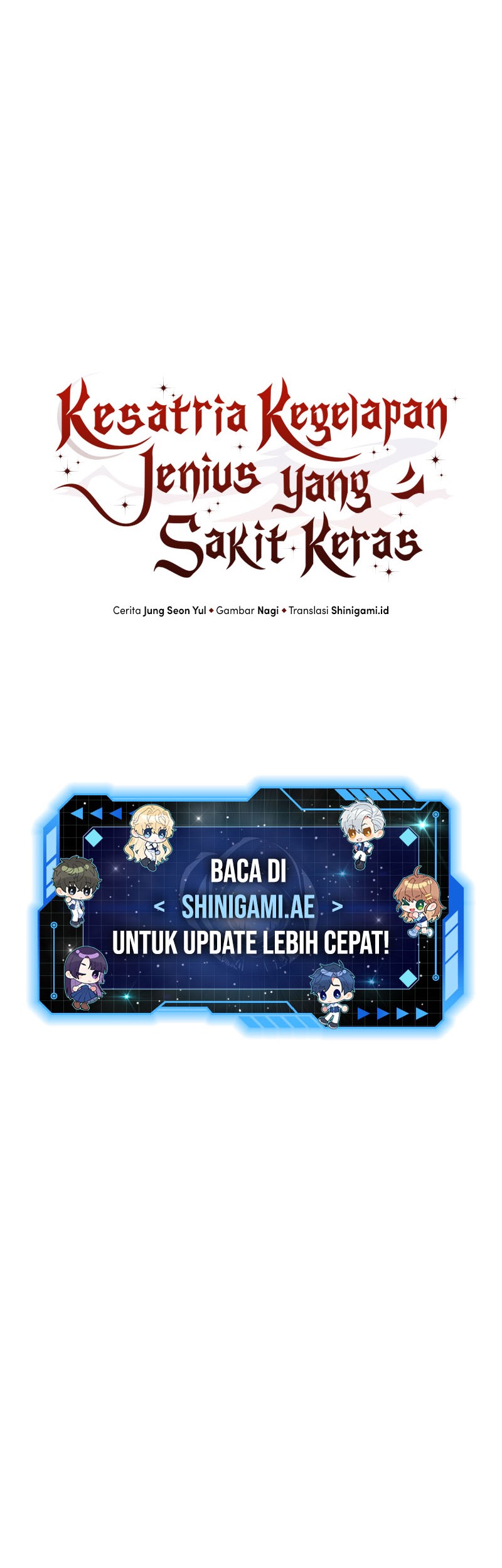 Chapter 38 - halaman 27