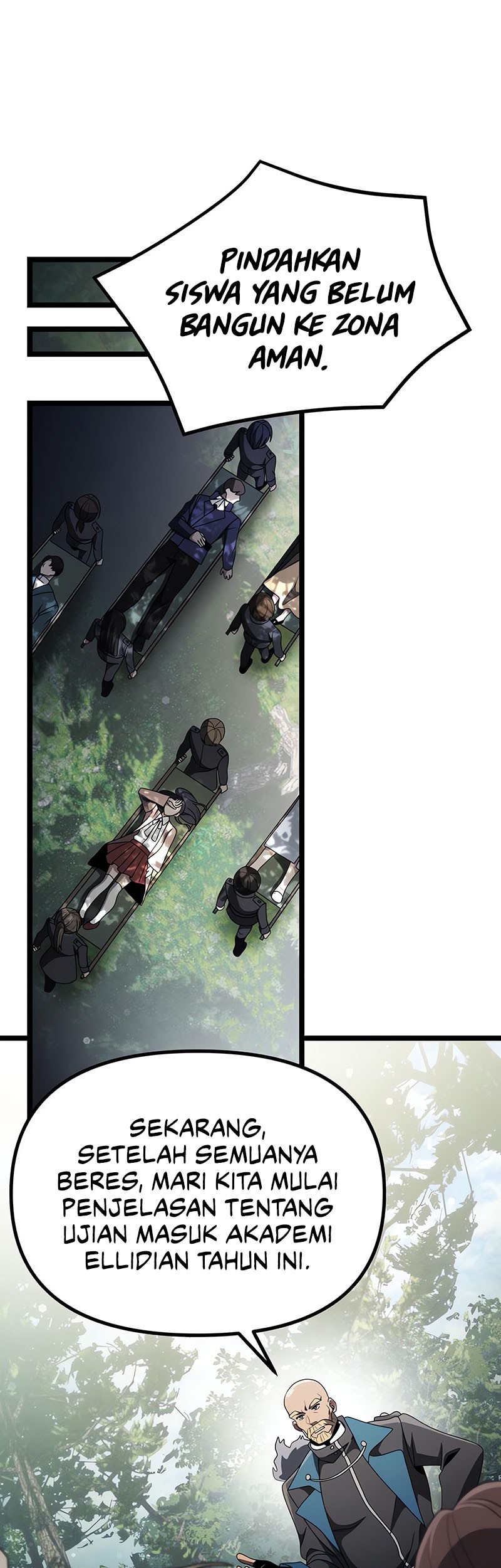 Chapter 38 - halaman 28