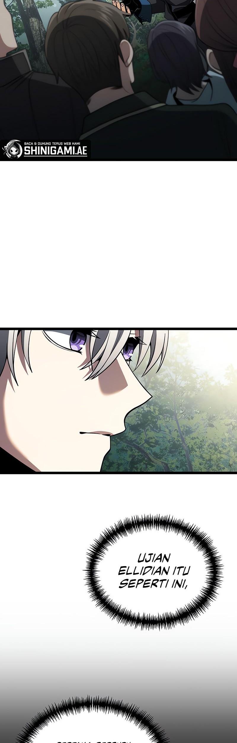 Chapter 38 - halaman 29