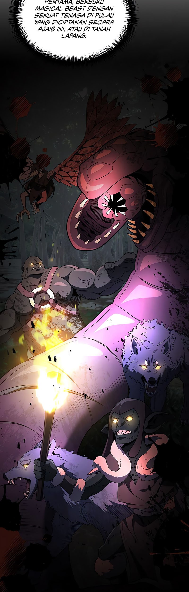 Chapter 38 - halaman 30