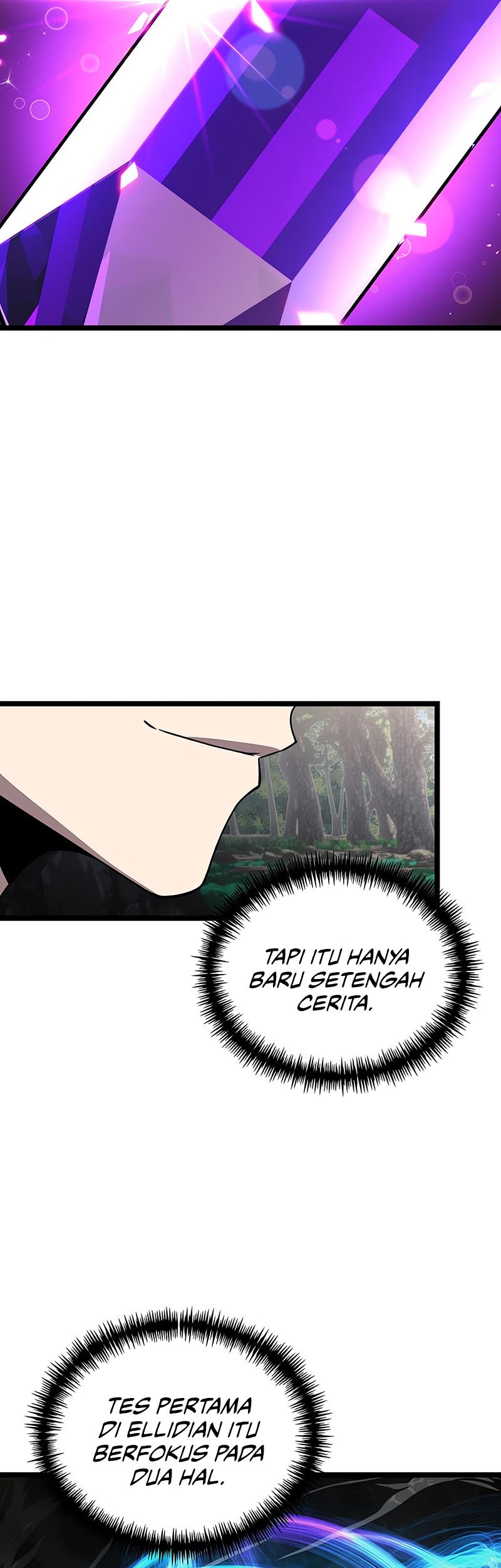 Chapter 38 - halaman 32