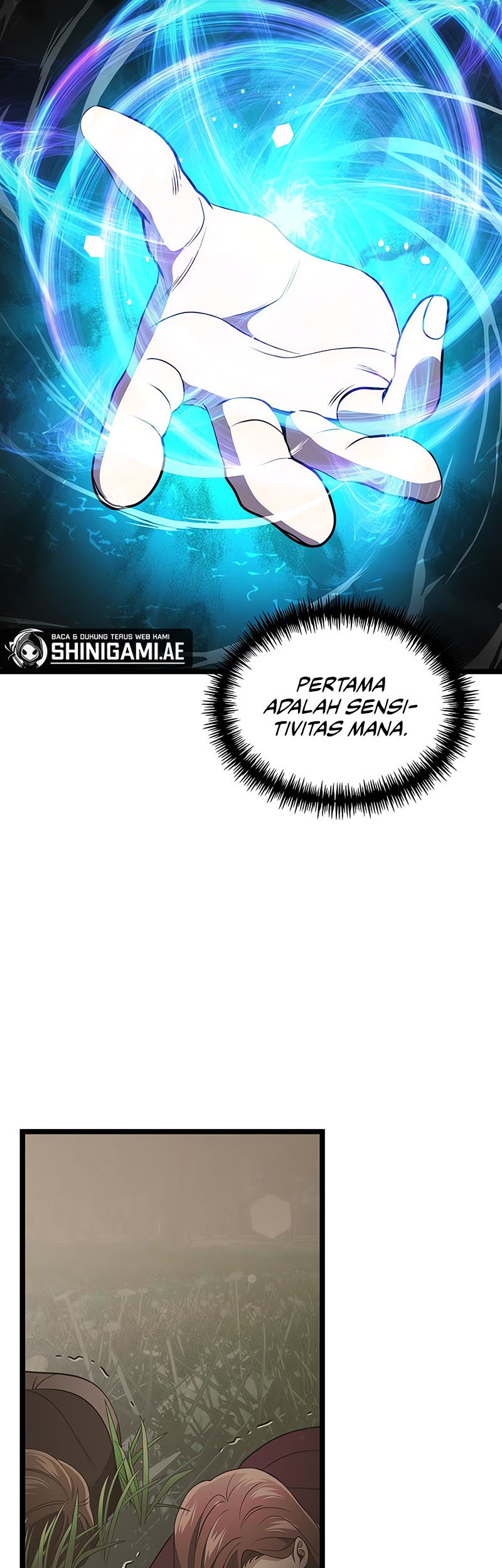 Chapter 38 - halaman 33