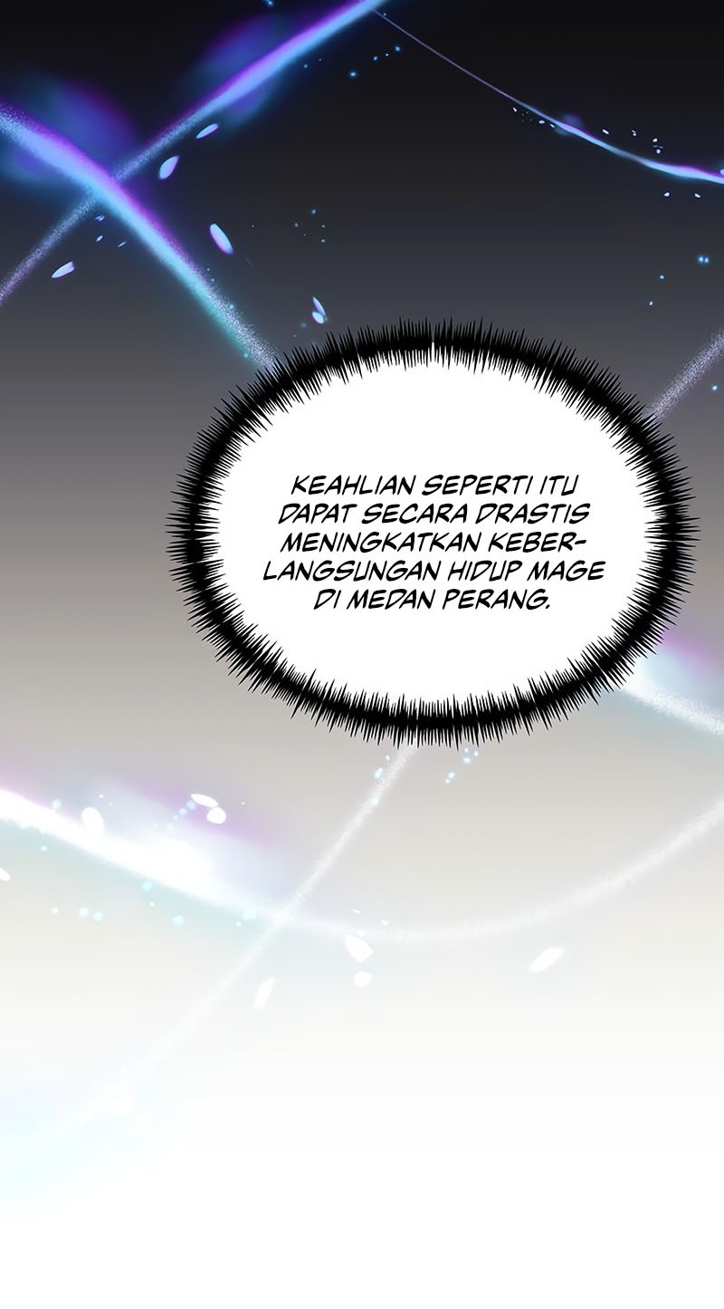 Chapter 38 - halaman 35
