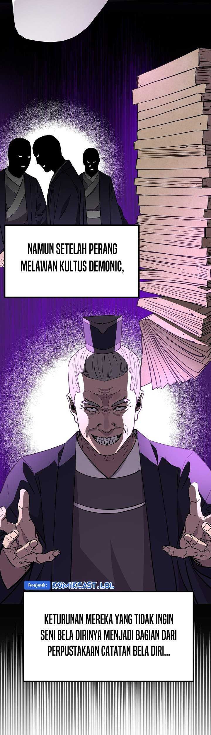 Chapter 107 - halaman 39