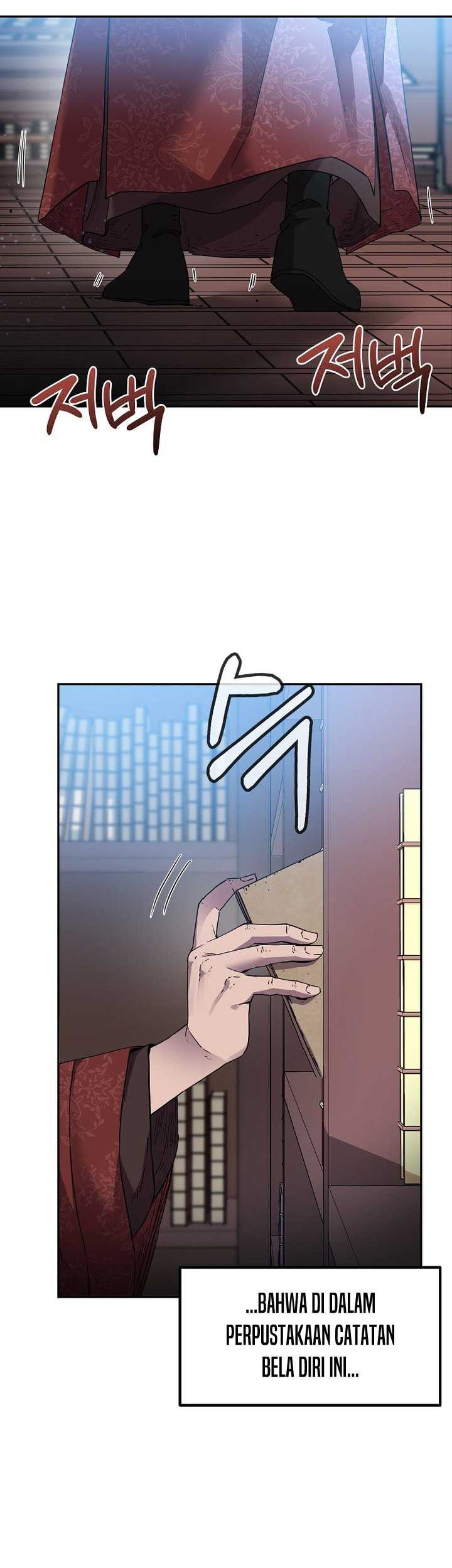 Chapter 107 - halaman 43