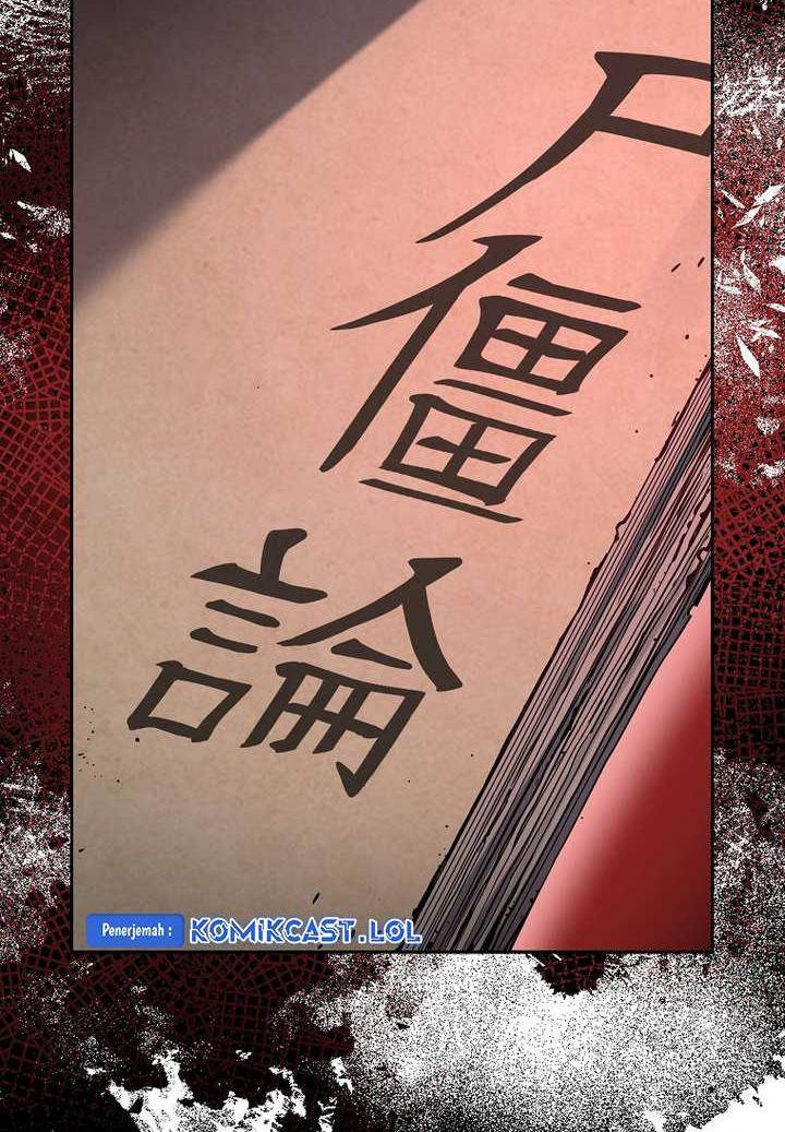 Chapter 107 - halaman 52