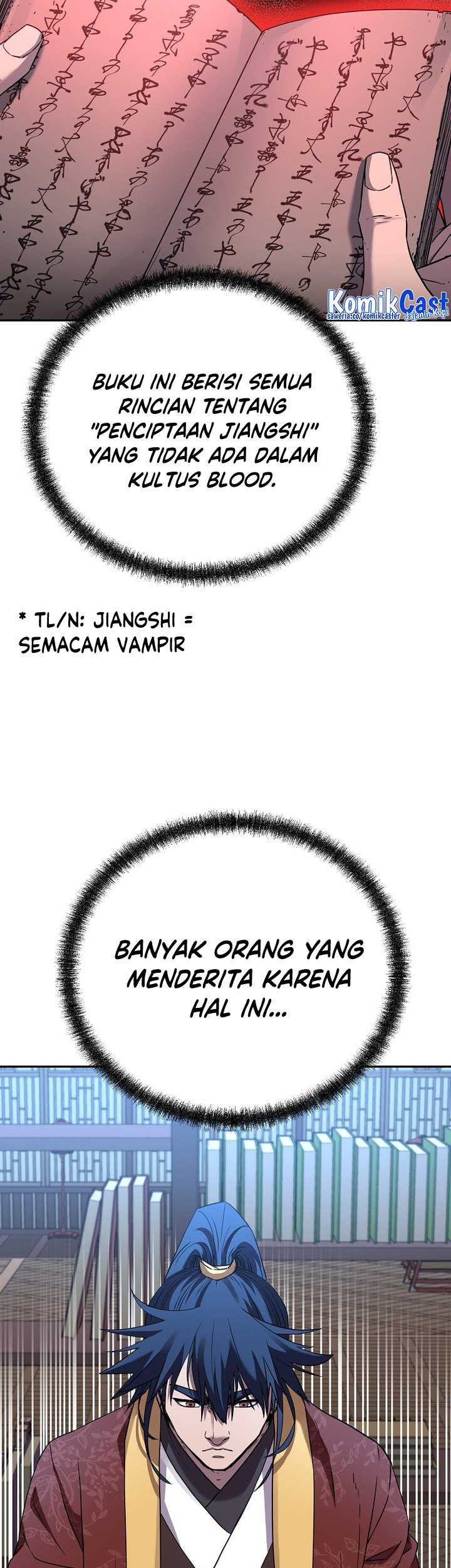 Chapter 107 - halaman 55