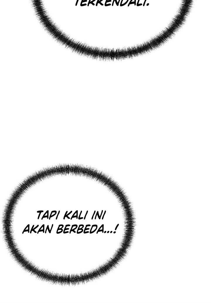 Chapter 107 - halaman 58