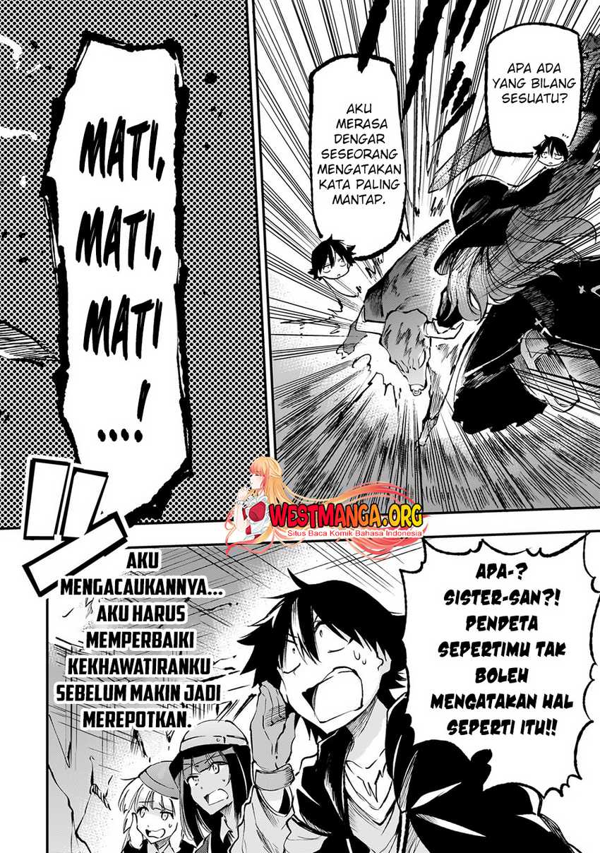 Chapter 212 - halaman 11