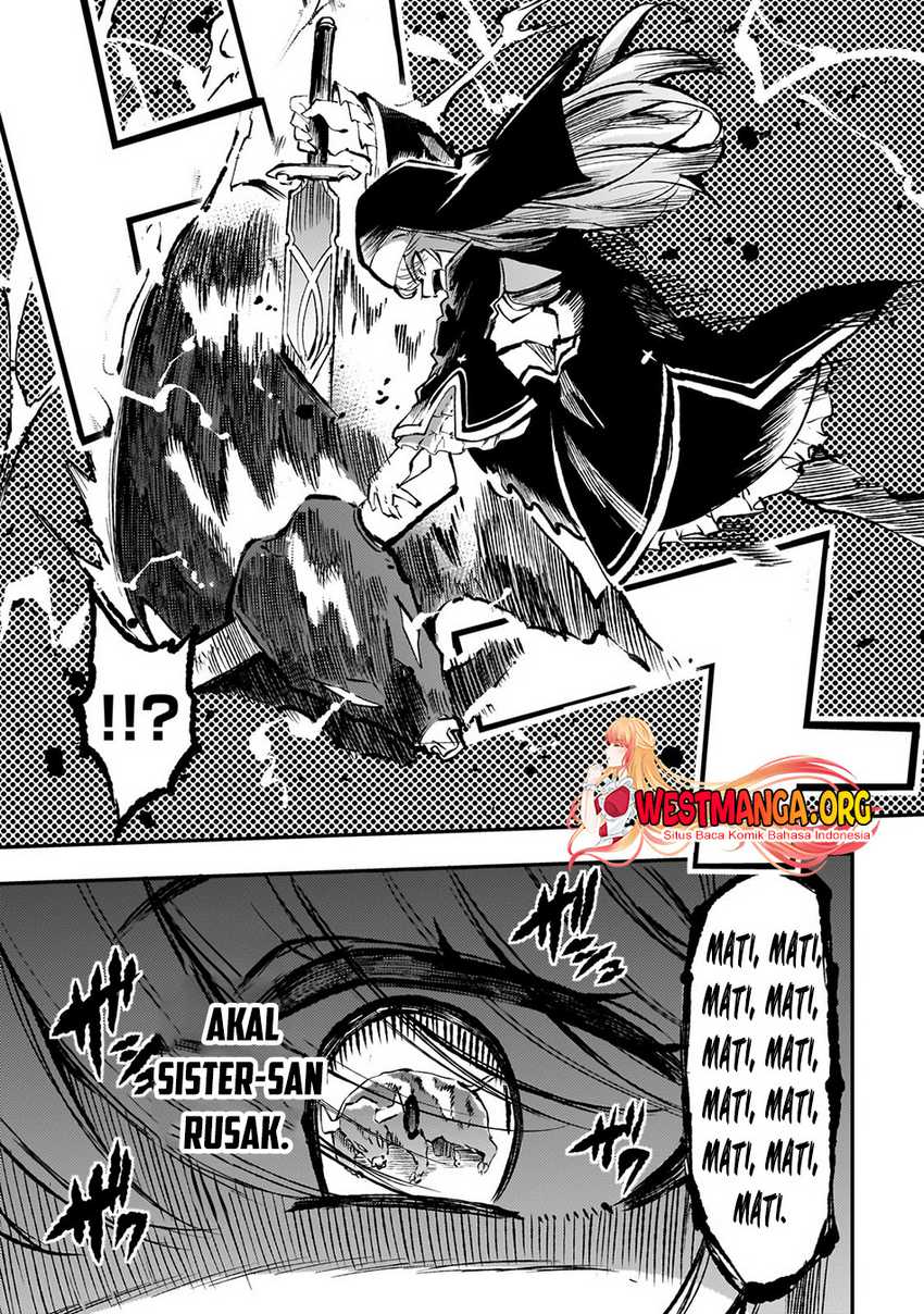Chapter 212 - halaman 12
