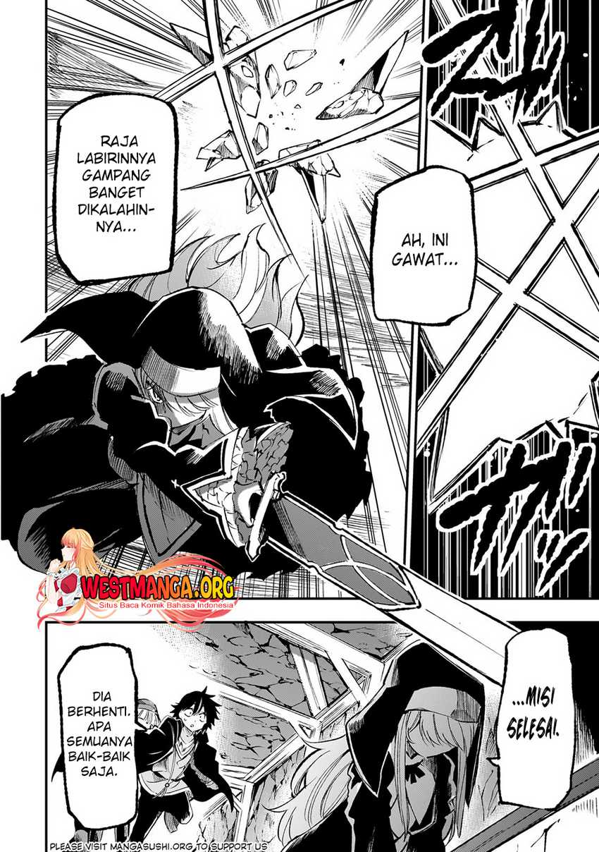 Chapter 212 - halaman 13