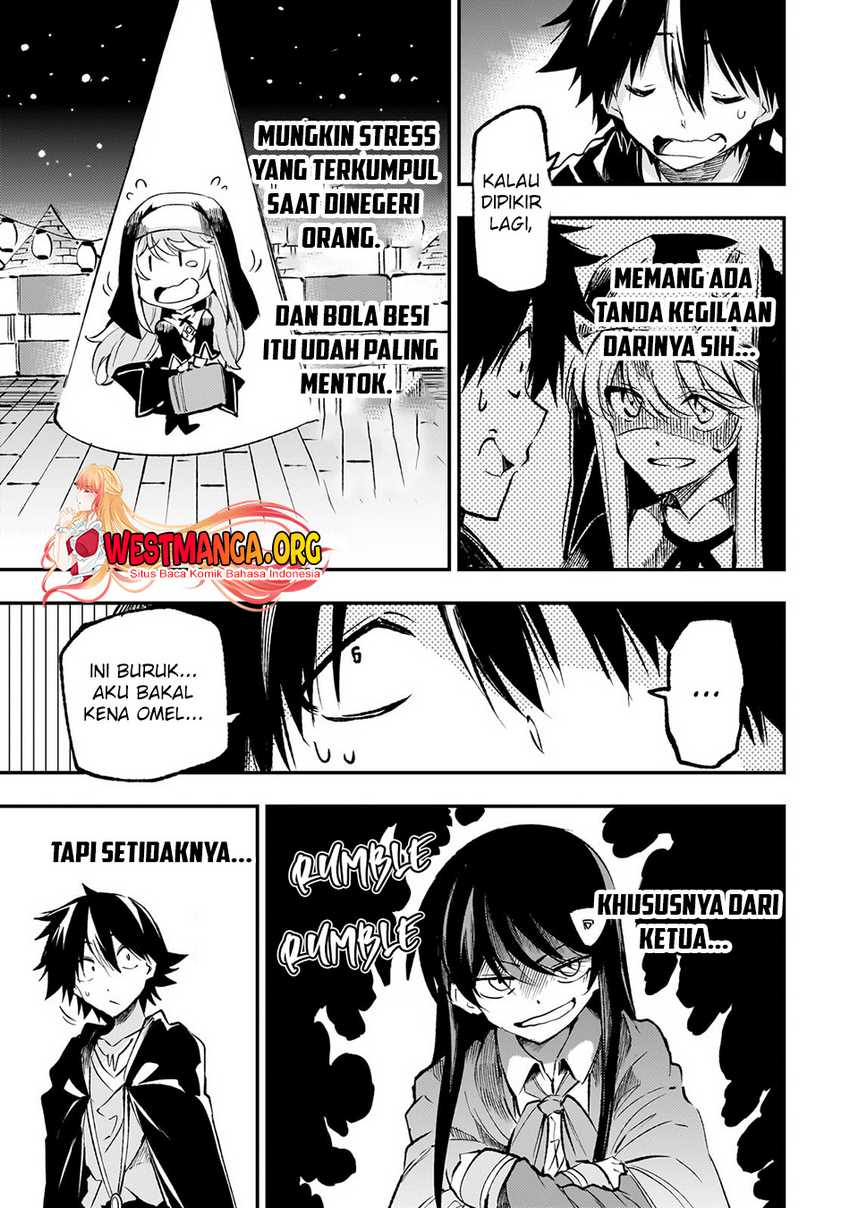 Chapter 212 - halaman 14