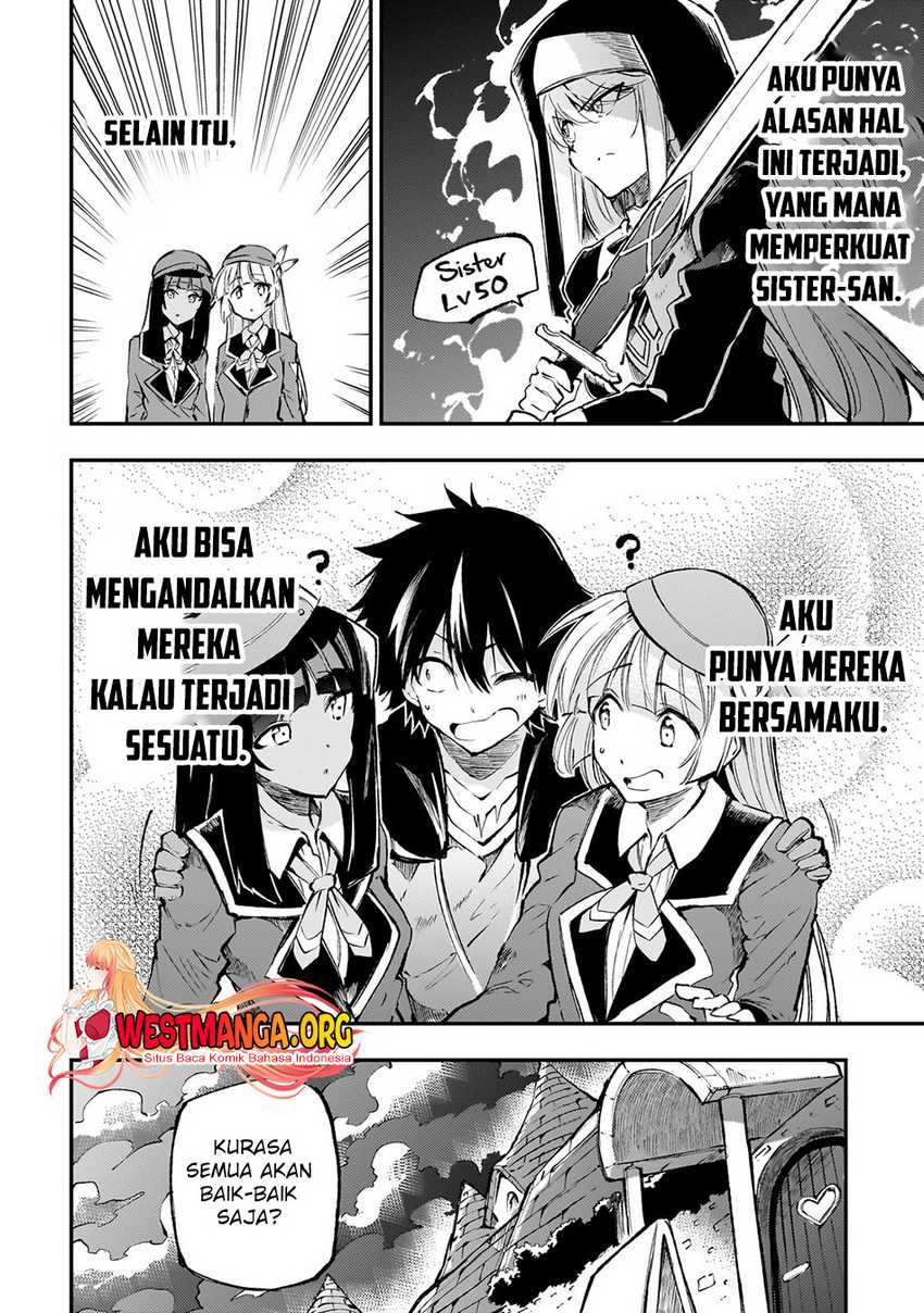 Chapter 212 - halaman 15