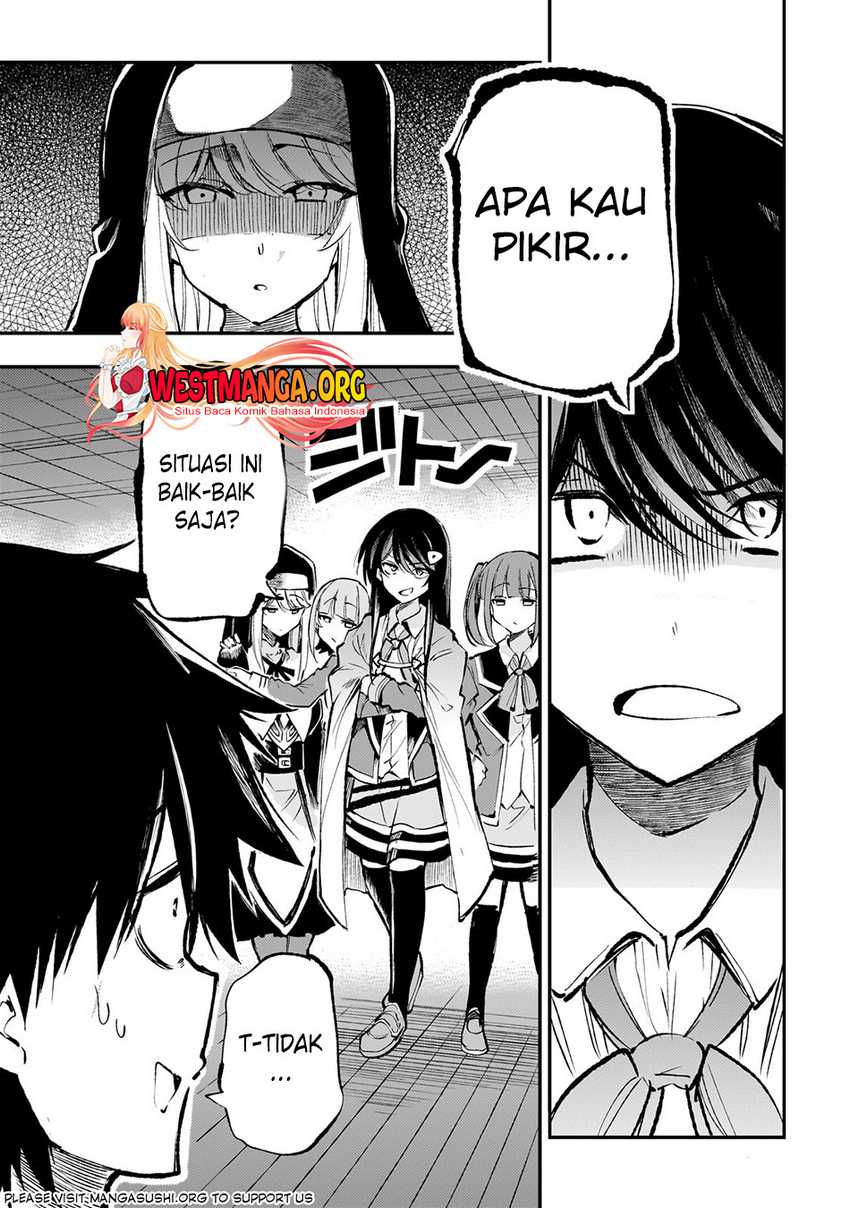 Chapter 212 - halaman 16