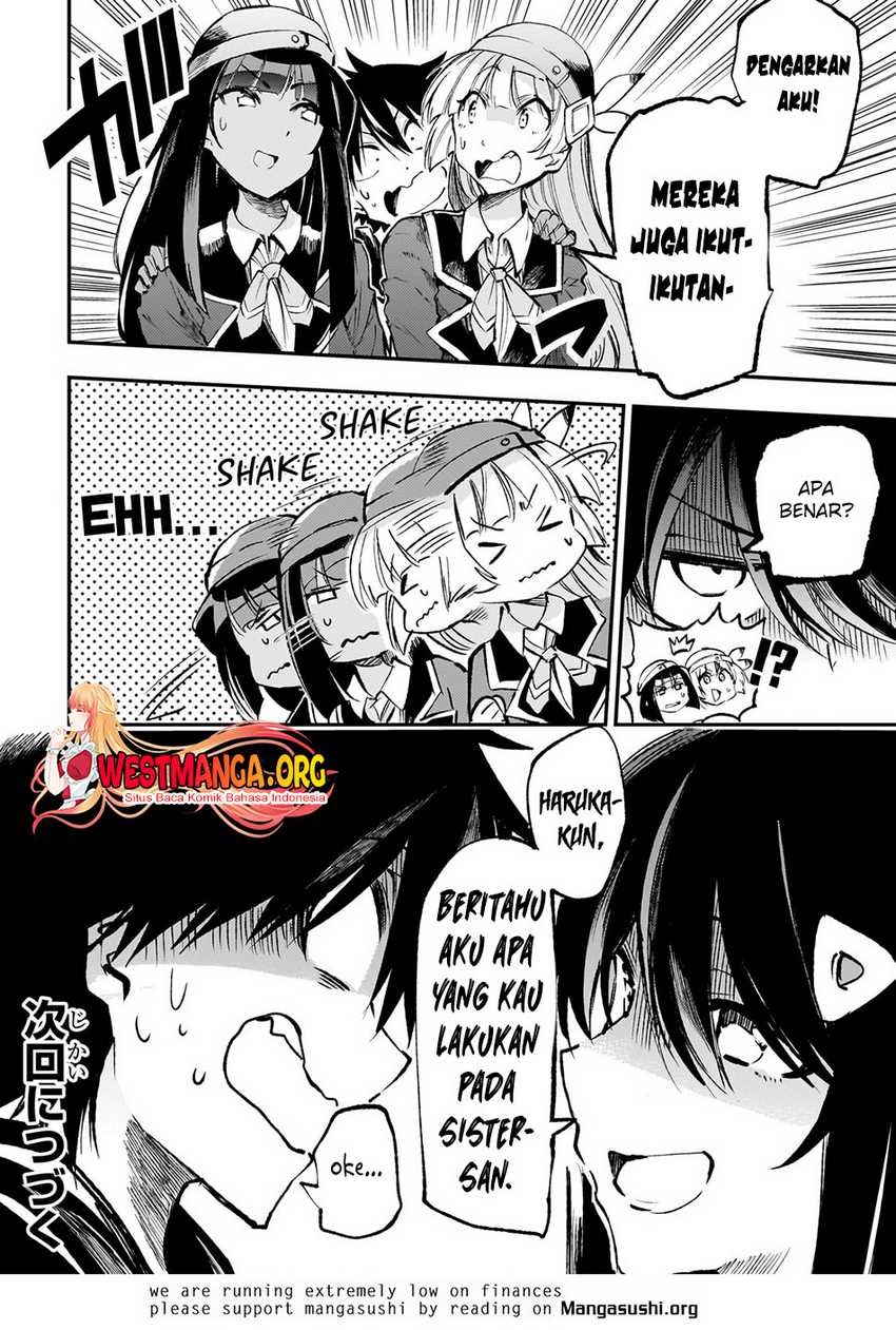 Chapter 212 - halaman 17