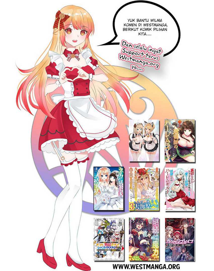 Chapter 212 - halaman 18