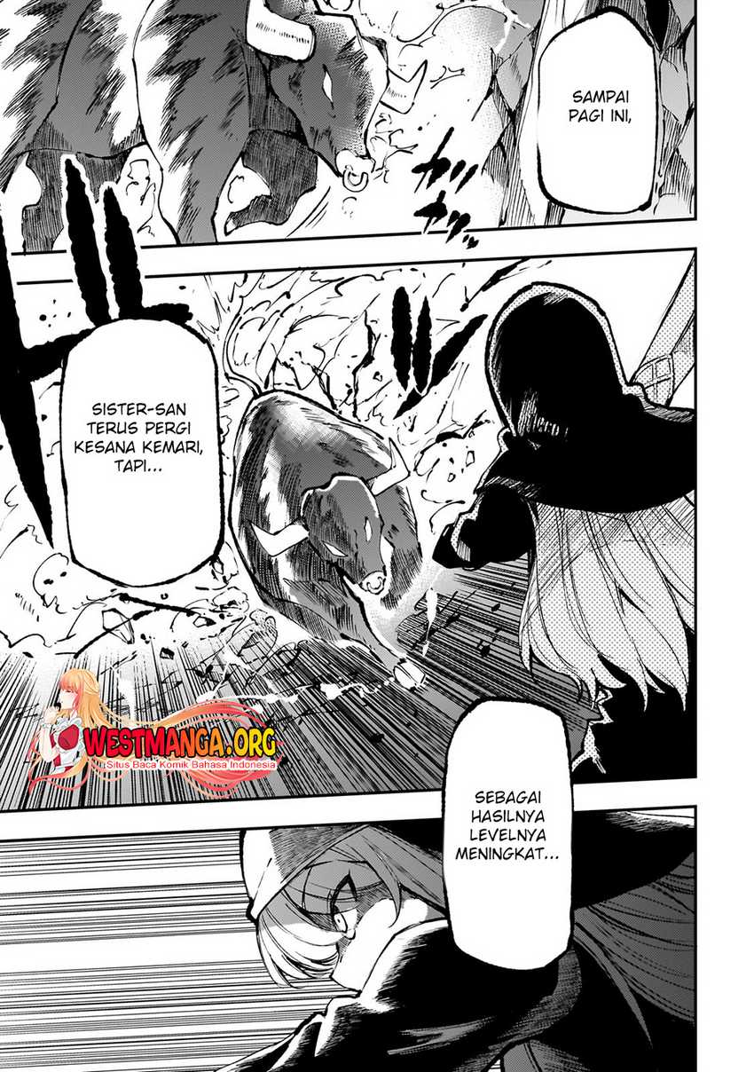 Chapter 212 - halaman 5