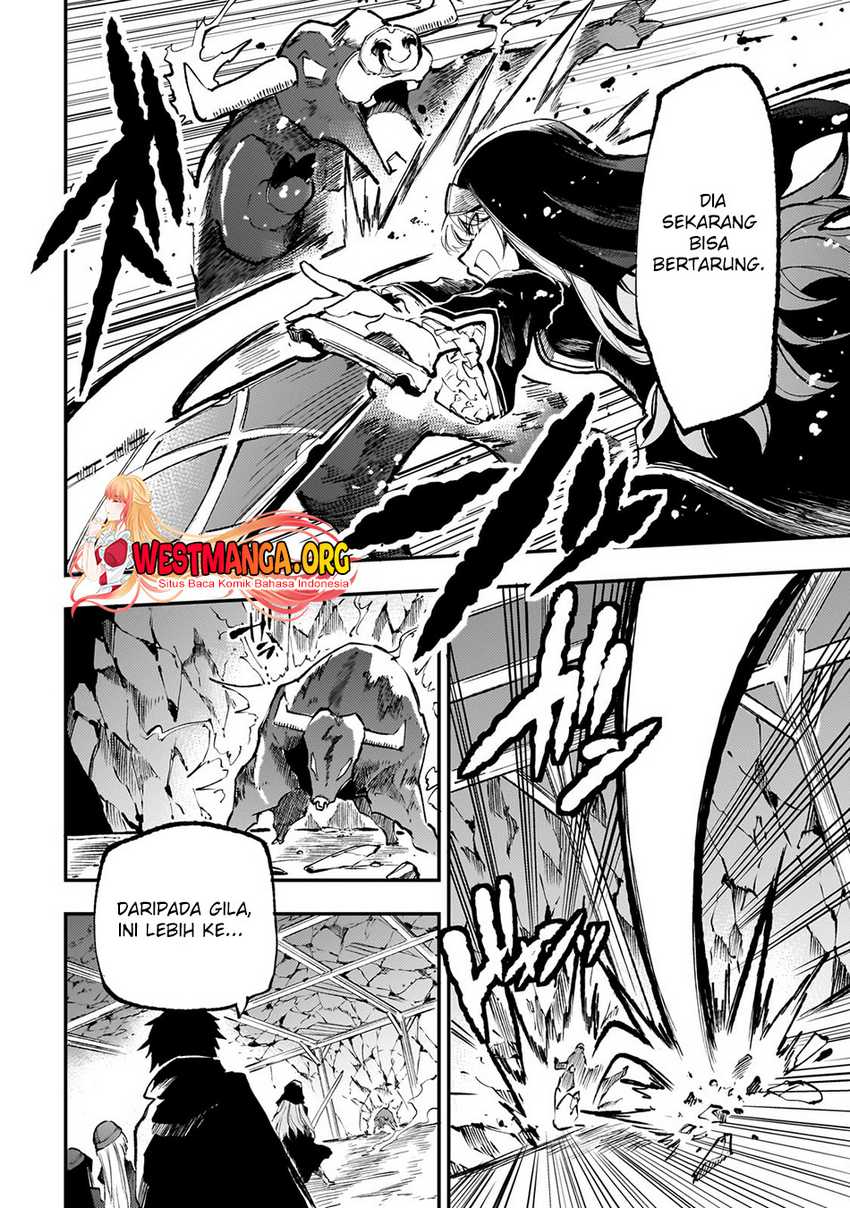 Chapter 212 - halaman 6