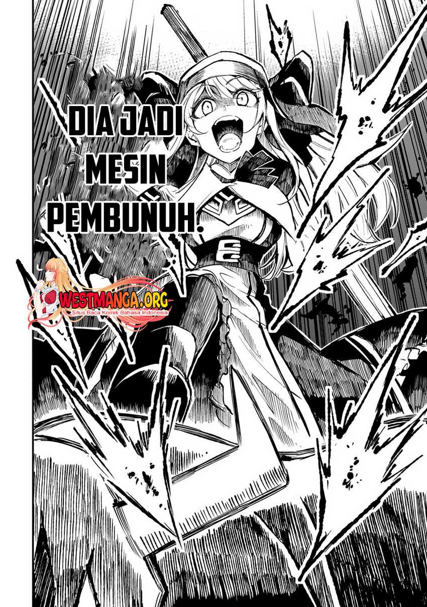 Chapter 212 - halaman 7