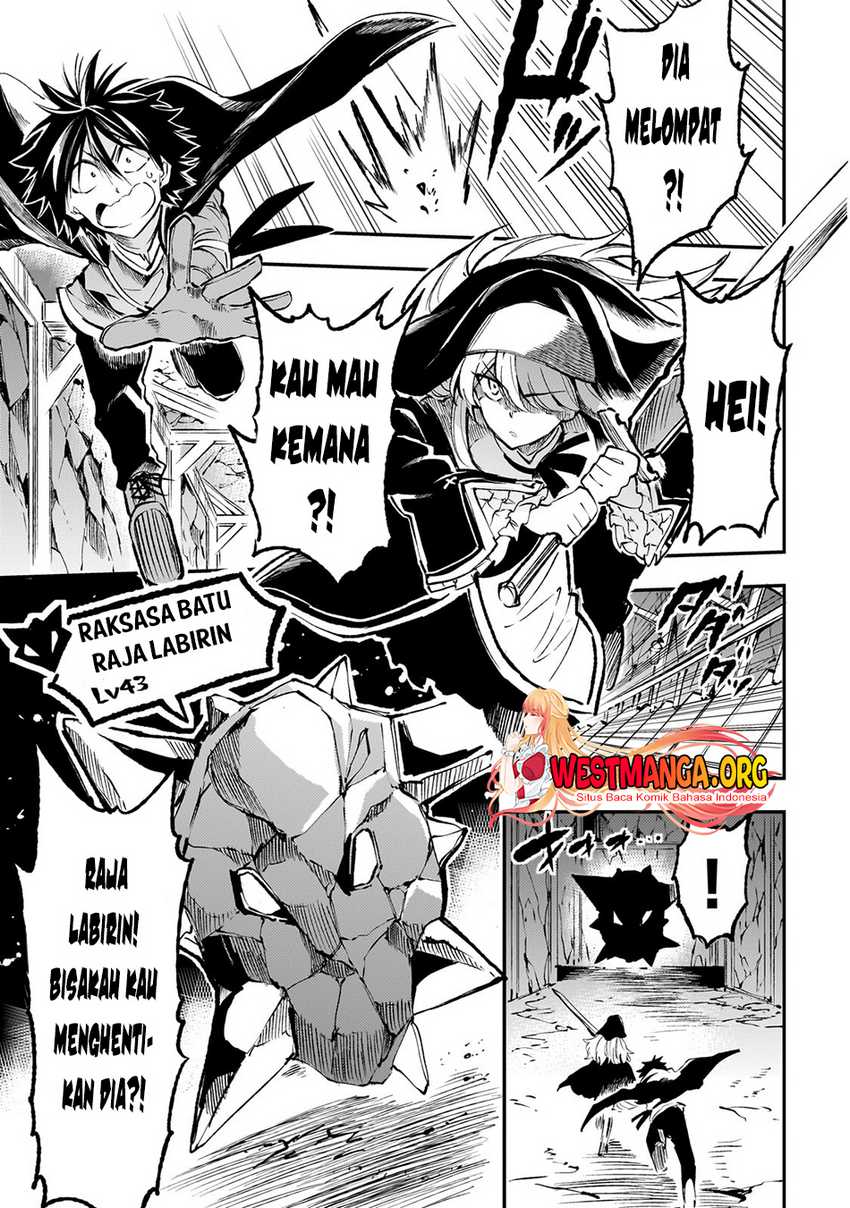 Chapter 212 - halaman 8