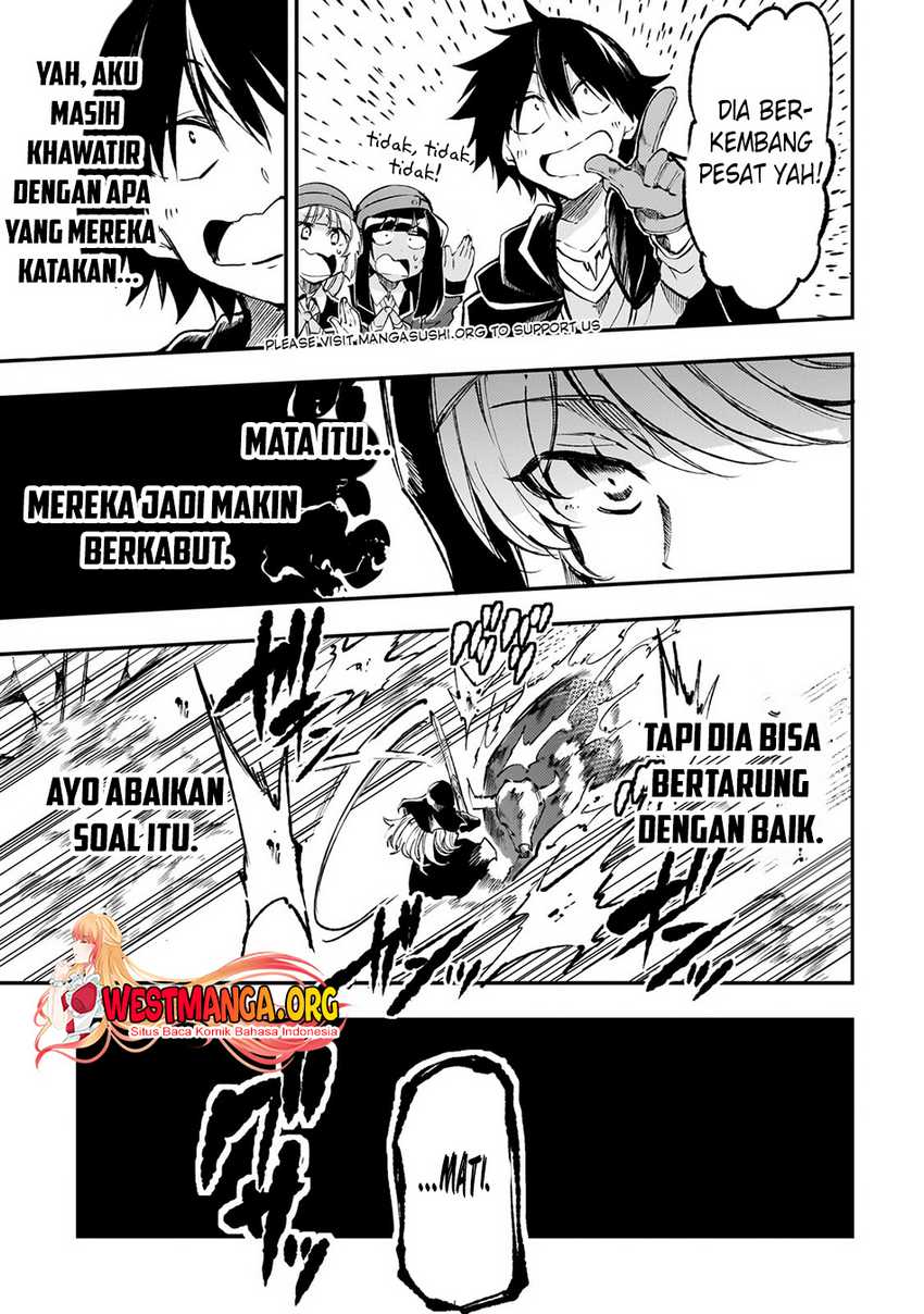 Chapter 212 - halaman 9