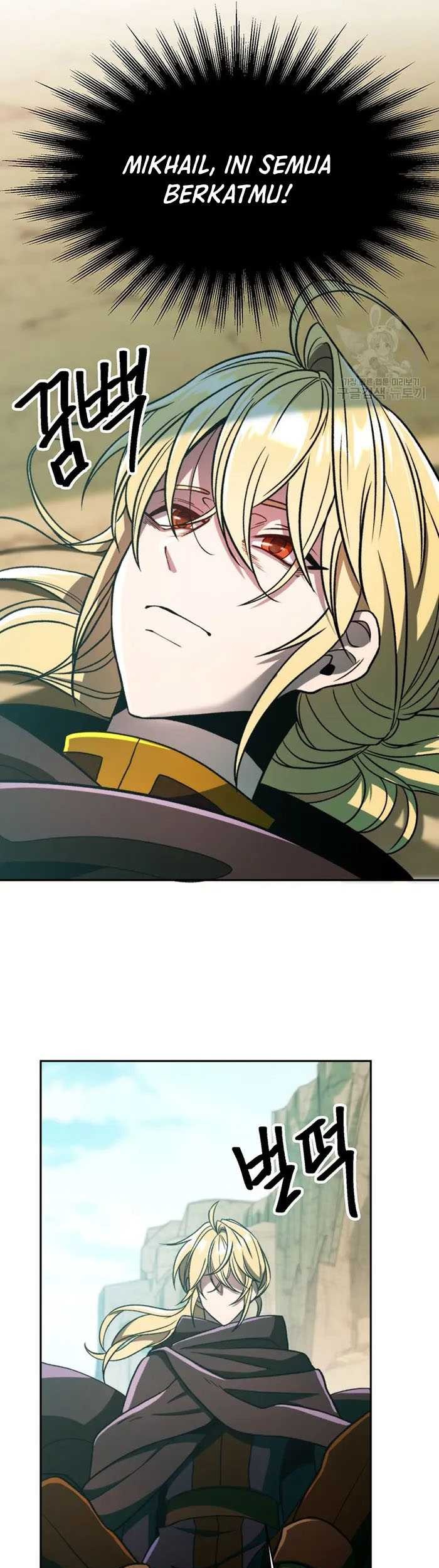 Chapter 78 - halaman 32