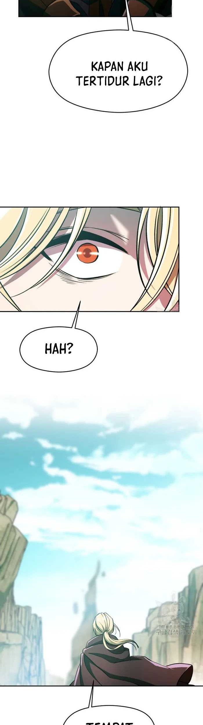 Chapter 78 - halaman 33