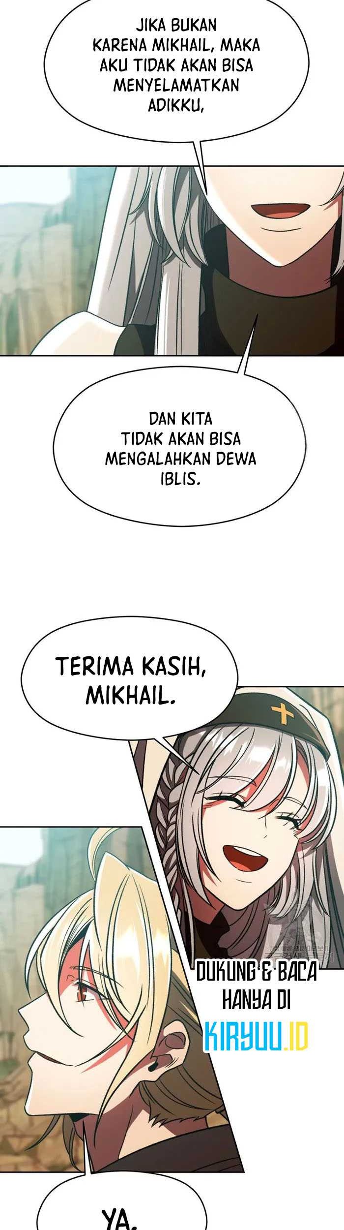Chapter 78 - halaman 38