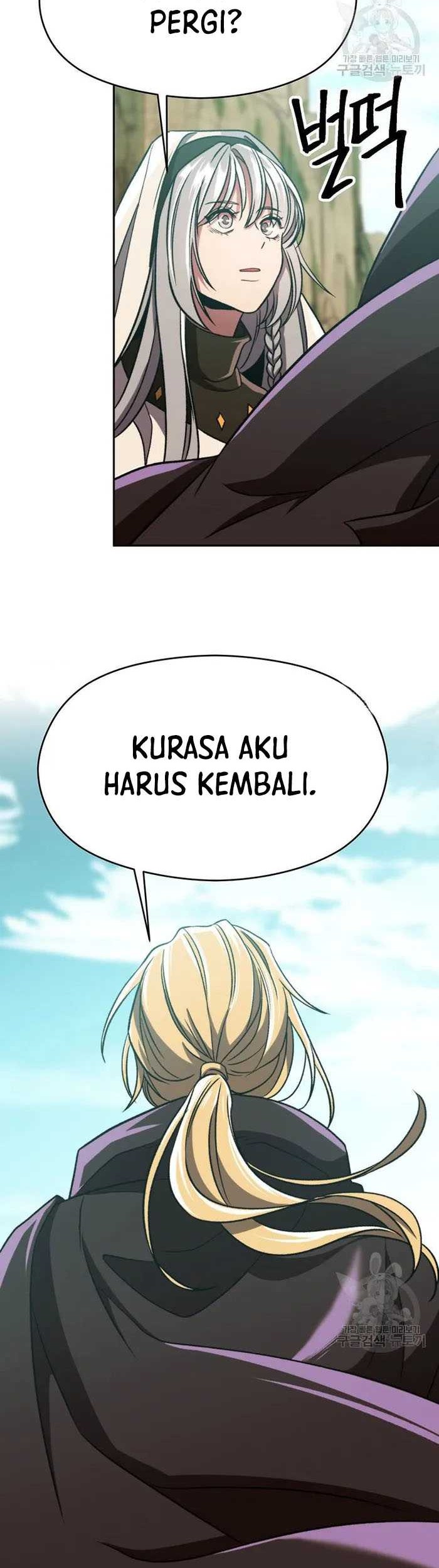 Chapter 78 - halaman 41