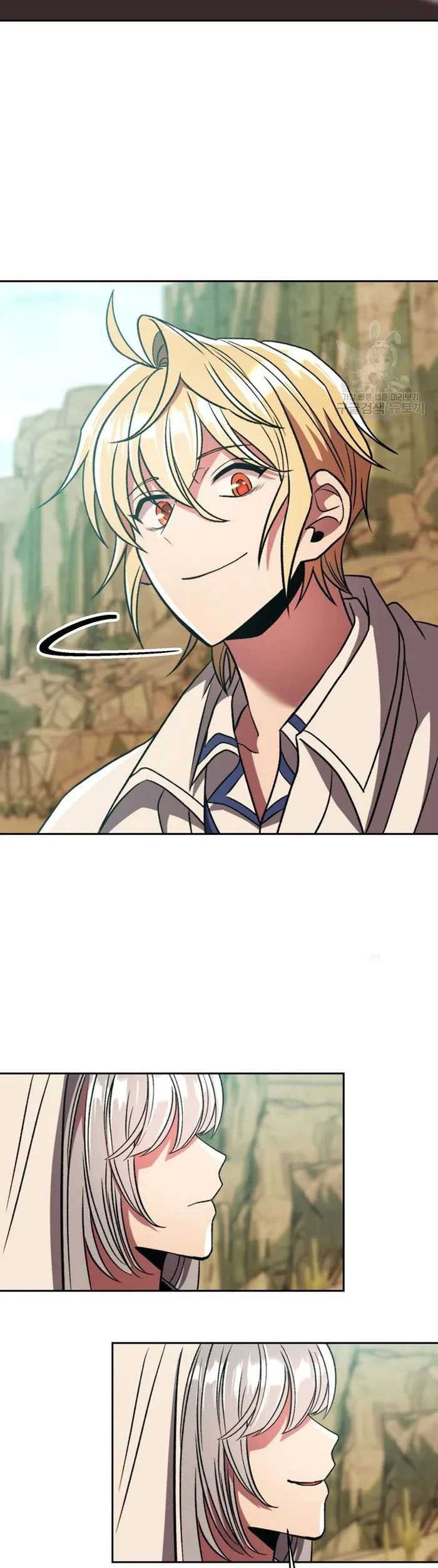 Chapter 78 - halaman 42