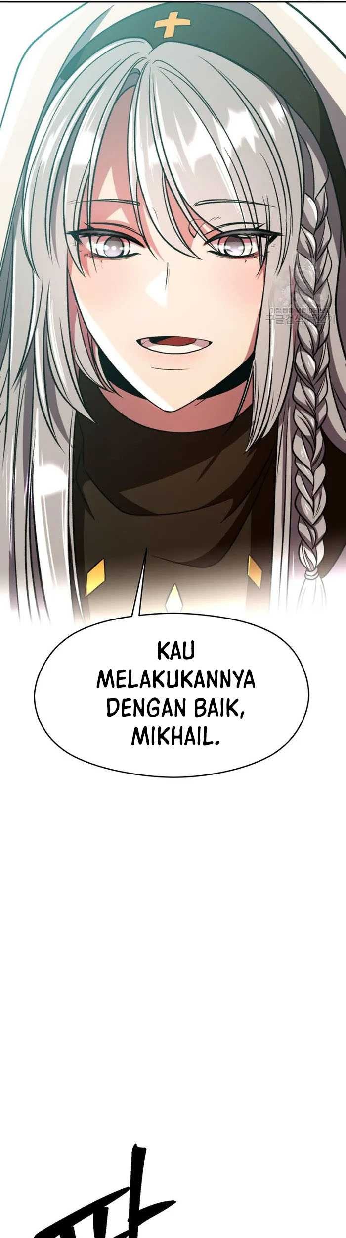 Chapter 78 - halaman 44