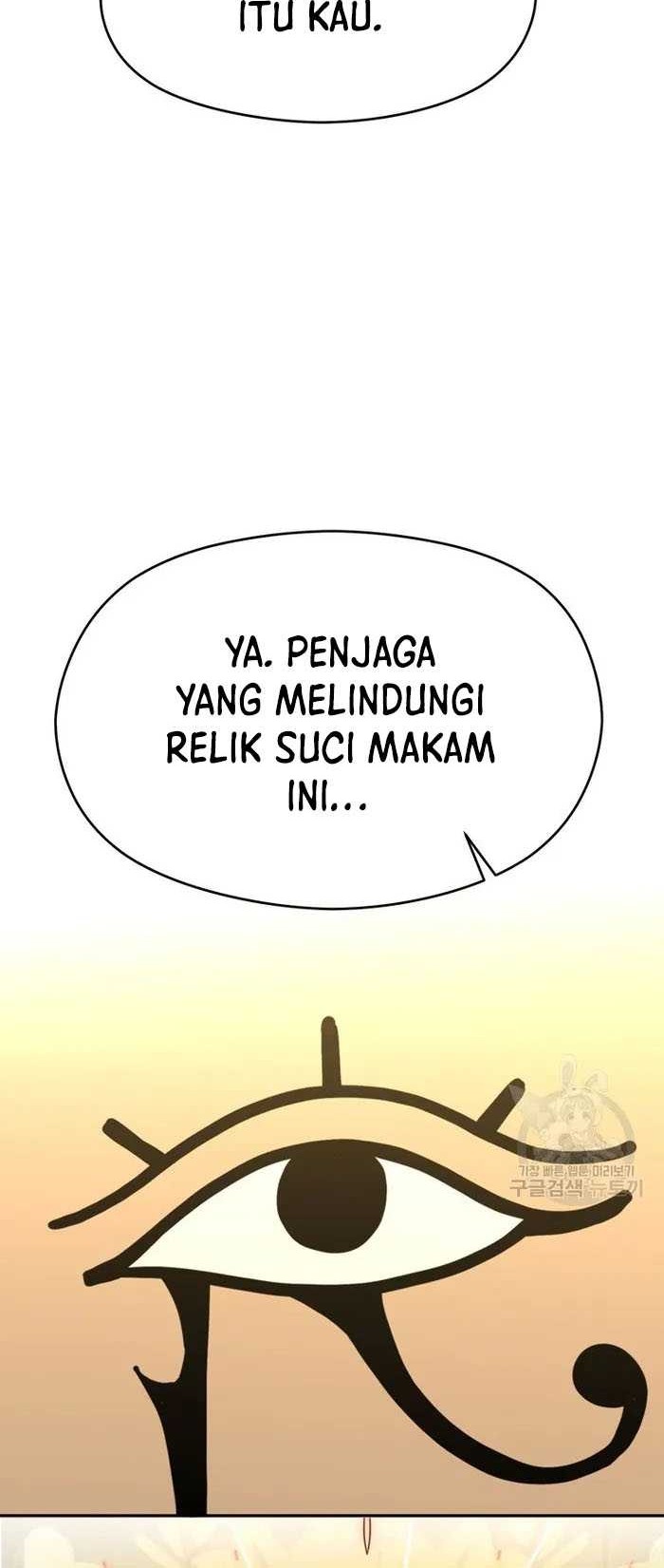 Chapter 78 - halaman 47