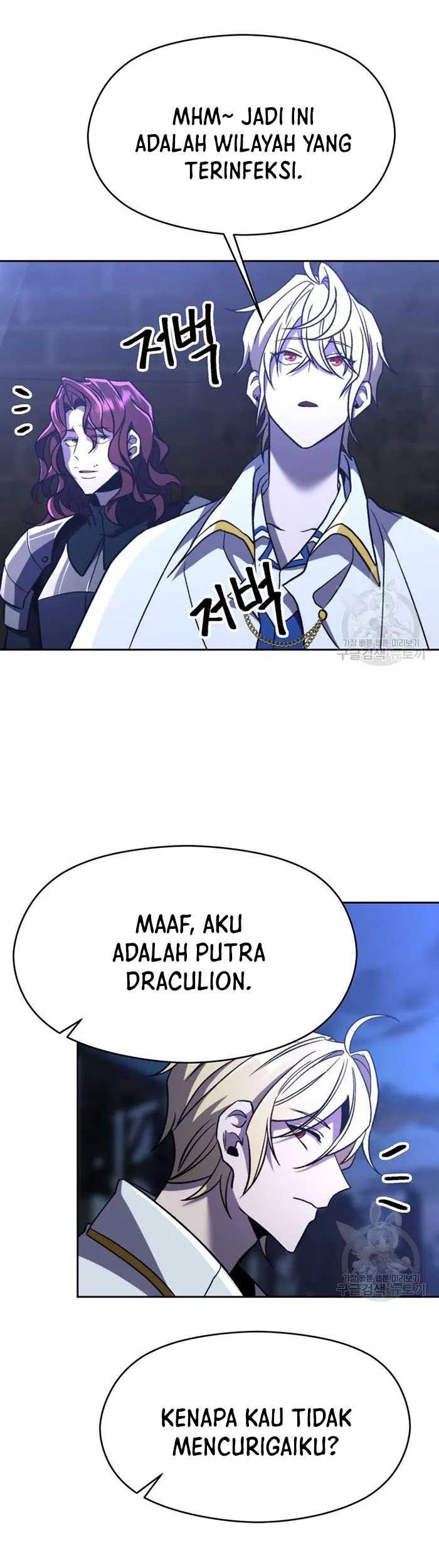Chapter 78 - halaman 6