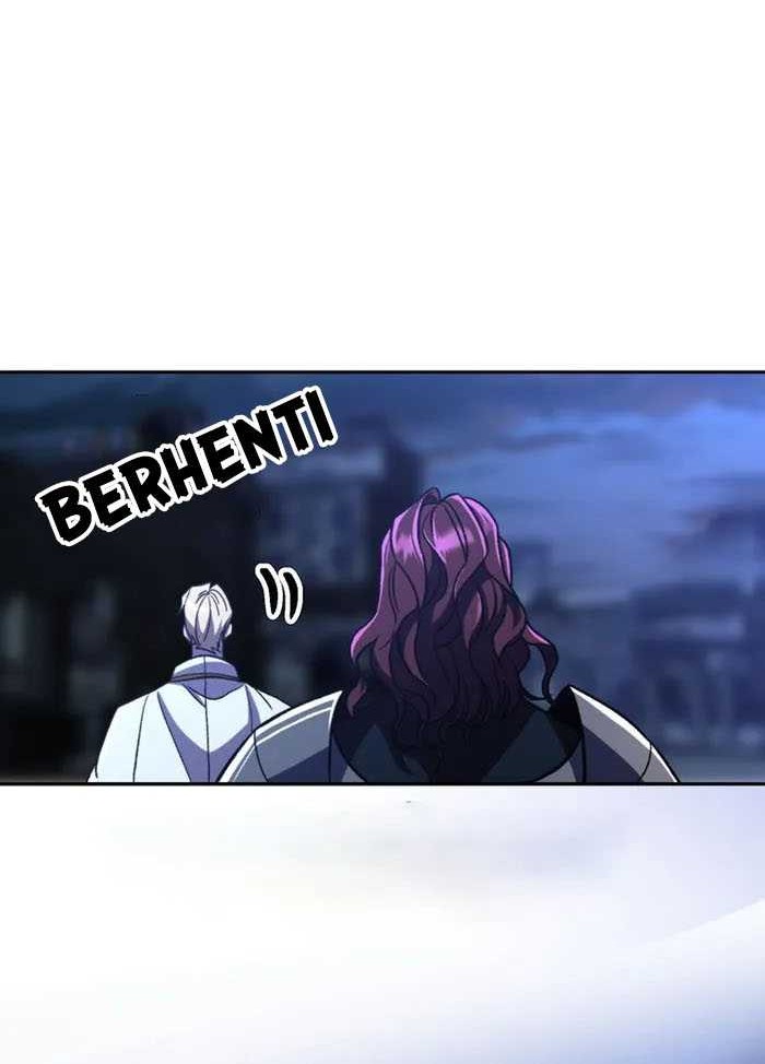 Chapter 78 - halaman 7