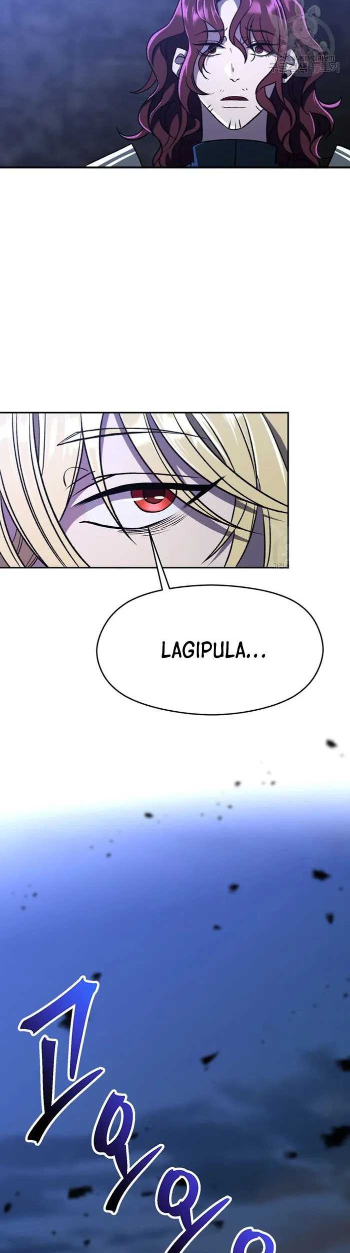 Chapter 78 - halaman 9