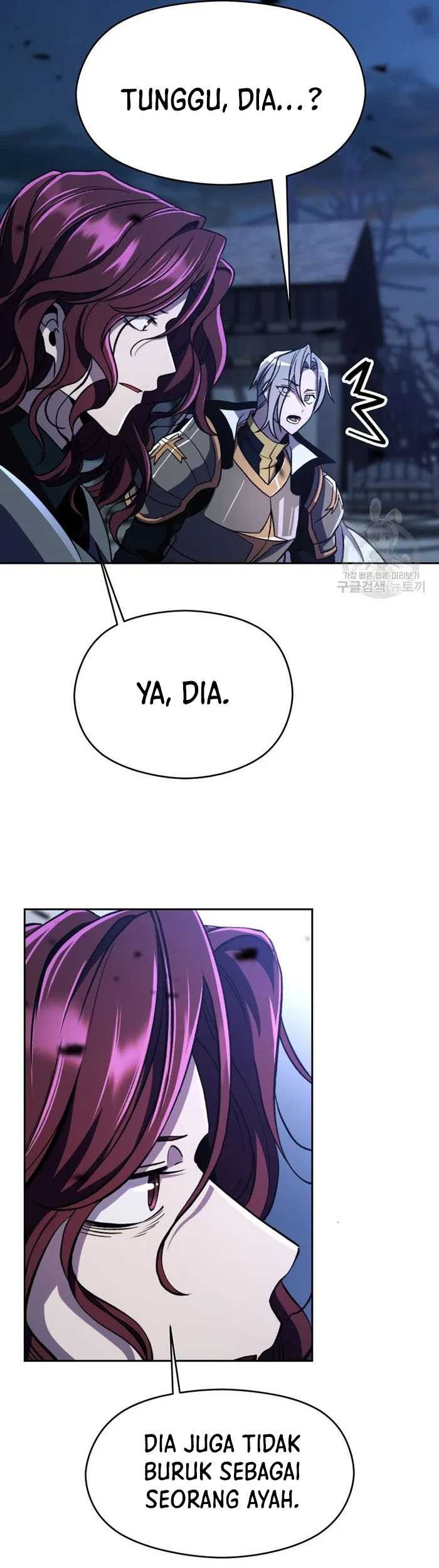 Chapter 78 - halaman 12